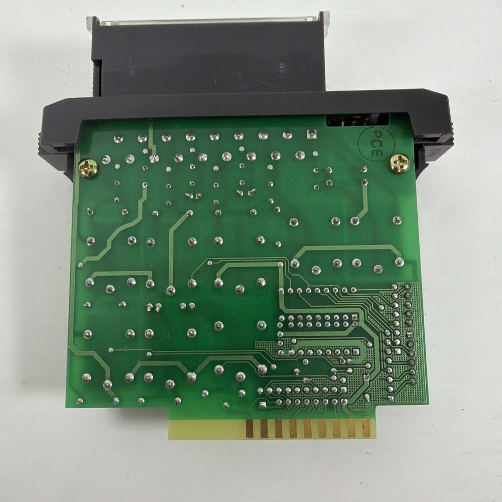 Facts Engineering F3-08TRS-2 Relay Output Module - Picture 7 of 10